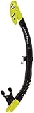 ScubaPro Spectra Dry Snorkel