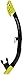 ScubaPro Spectra Dry Snorkel