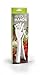 Genuine Fred IDLE HANDS Salad Servers