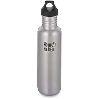 kleen canteen dishwasher