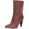 Vince-Camuto-Womens-Ezabelle