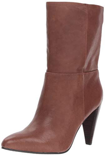 Vince-Camuto-Womens-Ezabelle