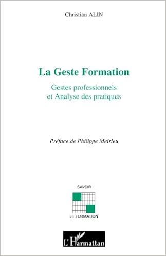 Messages spirituels pour les rencontres en ligne