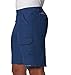 Columbia Men's PFG Permit II Short, Wicking & Sun Protection