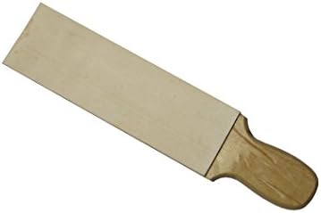 Garos Goods Travel Paddle Strop - Double Sided