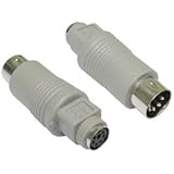 Adaptateur USB‑C Vers Mini‑jack 3,5 Mm – Bollestore Plus