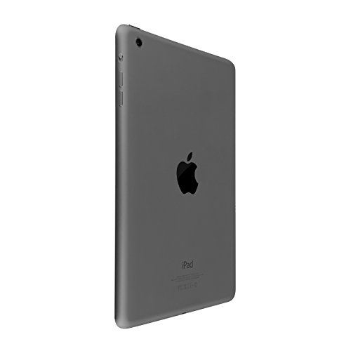 2 Apple+iPad+MF432LL+Space+Refurbished