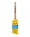Purdy 144024420 White Bristle Adjutant Paint Brush, 2 in.
