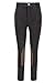 TuffRider Boys Patrol Light Knee Patch Breeches