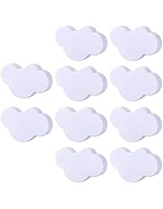 Möbelgriffe für Kinderzimmer | Amazon.de