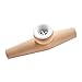 Channel Craft Original Wooden Kazoo