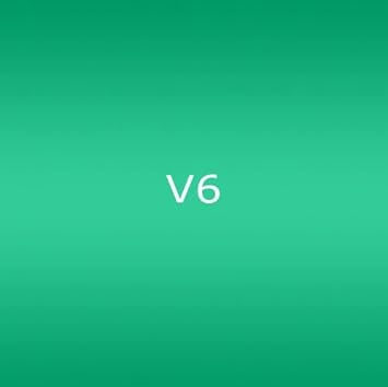 Utao Utao Ltd Ed Type D By V6 05 06 22 Amazon Com Music