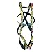 Petzl Kids' Ouistiti Full Body Harness