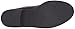 Nine West Women's Froyo Leather Mid-Calf Boot