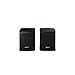 Bose Surround Speakers, Black – 809281-1100 (Renewed)thumb 2