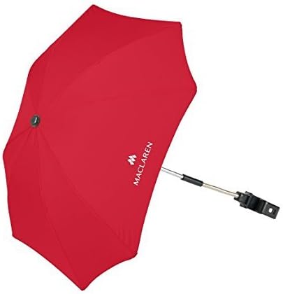 parasol maclaren