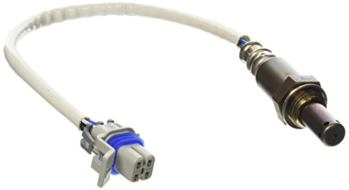 How To Wire A Denso Oxygen Sensor: A Step-by-Step Guide