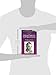 Selected Topics in Field Quantization: Volume 6 of Pauli Lectures on Physics (Volume 6) (Dover Books on Physics)