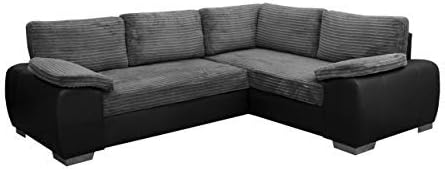 jumbo cord fabric piel