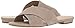 Seychelles Women's Continental Slide Sandal
