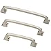 Franklin Brass Lombard (10-Pack) Cabinet Handles 5-1/16