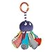 Mamas & Papas Activity Toy - Dangly Octopus