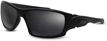 Sublime Optics Replacement Lenses for Oakley Ten (X)
