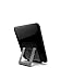 HP Touchstone Charging Dock for TouchPad