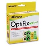 Cleaner Optifix Pro Refill Kit