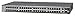 NETGEAR GS752TX-100NES 52-Port Smart Managed Pro Stackable Switch, 48GbE, 2 SFP+, 2 10GBASE-T, ProSAFE Lifetime Protection (GS752TX)