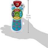 LeapFrog Scout's Learning Lights Remote English view 3