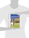 Image de Workforce Development Networks in Rural Areas: Building the High Road