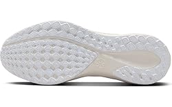 Nike Men's Running/Jogging Shoe, Lt Orewood BRN