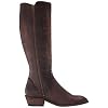 FRYE-Womens-Carson-Piping-Tall-Knee-High-Boot