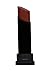 SUGAR Cosmetics It's A-Pout Time! Vivid Lipstick 08 Brownton Abbey (Peach Brown), Long Lasting Creamy Matte Lipstick For All Complexions, 3.5 g