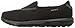 Skechers Performance Women's Go Walk Impress Memory Foam Slip-On Walking Shoe