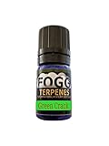 FOGG TERPENES Green Crack (5ml)