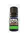 FOGG TERPENES Green Crack (5ml)