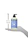 MRS. MEYER'S CLEAN DAY Hand Soap, Made with Essential Oils, Biodegradable Formula, Bluebell, 12.5 fl. oz - Pack of 6