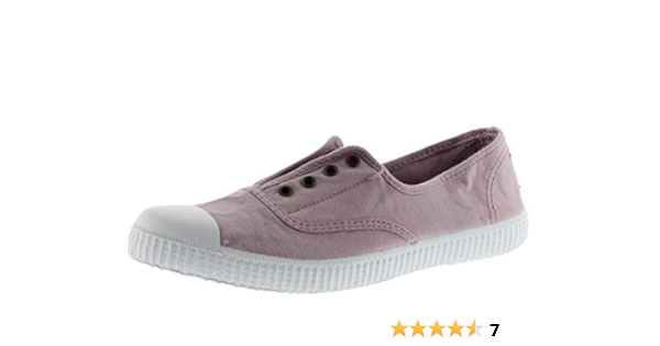 victoria plimsolls amazon