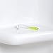 Noxzema Bikini Shavers and Trim