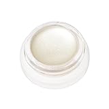 RMS Beauty Living Luminizer Highlighter, 0.17 Ounce