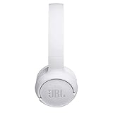 JBL TUNE500BT