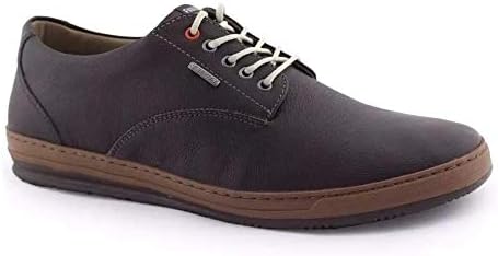 sapatenis freeway cano alto