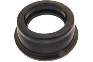 GENUINE SUBARU SPARK PLUG TUBE SEAL - 10966AA000