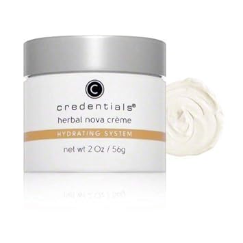 herbal face cream for daily use