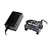 Porter Cable OEM 90634912 replacement charger, cup style B078LVX94R