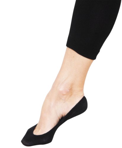 No show socks for women magazine No show socks for women magazine