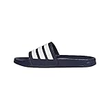 adidas Adilette Cloudfoam Menâ€s Slide