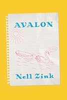 Hardcover edition cover